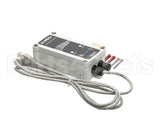 AX60OMQANA Analox Sensor Ax60+ Data Output Module Quick Connect