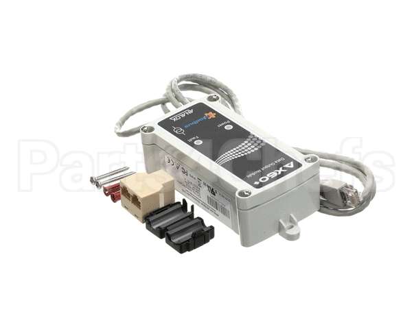 AX60OMQANA Analox Sensor Ax60+ Data Output Module Quick Connect