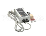 AX60OMQANA Analox Sensor Ax60+ Data Output Module Quick Connect