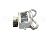 AX60OMQANA Analox Sensor Ax60+ Data Output Module Quick Connect