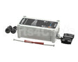 AX60OMSANA Analox Sensor Ax60+ Data Output Module, Hard Wired
