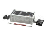 AX60OMSANA Analox Sensor Ax60+ Data Output Module, Hard Wired