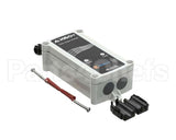 AX60OMSANA Analox Sensor Ax60+ Data Output Module, Hard Wired