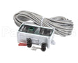 AX60SASYE Analox Sensor Ax60+ Co2 Sensor Unit, Hard Wired, Inc C