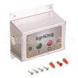 AYRB130 Compatible Midwest Appliance Parts Timer, Retrofitkit, 120V