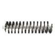 AYRB150 Compatible Midwest Appliance Parts Sifter Brush Assembly