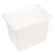 AYRB304 Compatible Midwest Appliance Parts Pan, Dough Ball