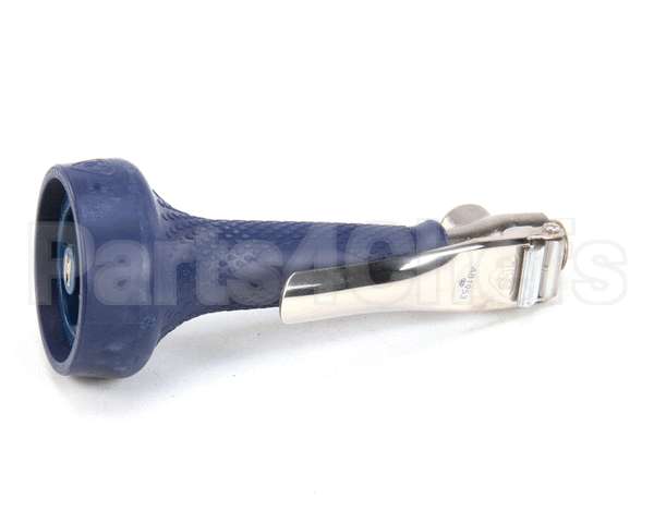B-0108-C T&S Brass Jetspray Low-Flow Spray Valve, 0.65 Gpm,