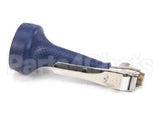 B-0108-C T&S Brass Jetspray Low-Flow Spray Valve, 0.65 Gpm,