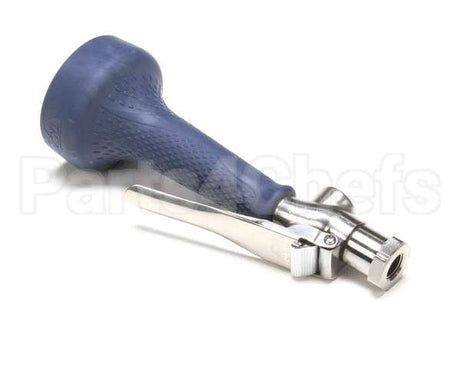 B-0108-H T&S Brass Jetspray High-Flow Spray Valve, 3/8 Npt