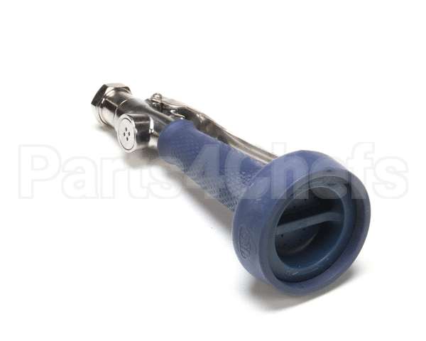 B-0108-H T&S Brass Jetspray High-Flow Spray Valve, 3/8 Npt