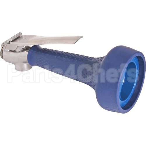 B-0108 Compatible TS Brass Valve, Spray, 1.4Gpm, Leadfree