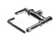 B-0155-CR-LN T&S Brass Add On Fct Less Nozzle,Ceramic Ctg