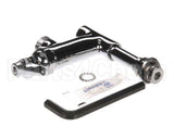 B-0155-LNEZ T&S Brass Easy-Install Add-On Faucet, Qt Eterna &