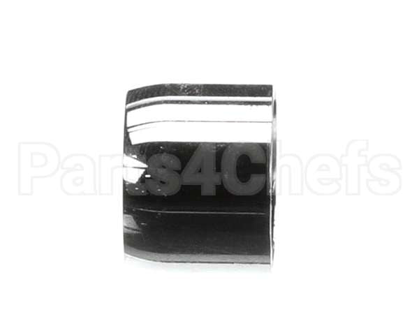 B-0199-01-F12 T&S Brass 1.2 Gpm Aerator, 55/64-27Un Female Threa
