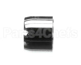 B-0199-01-F12 T&S Brass 1.2 Gpm Aerator, 55/64-27Un Female Threa
