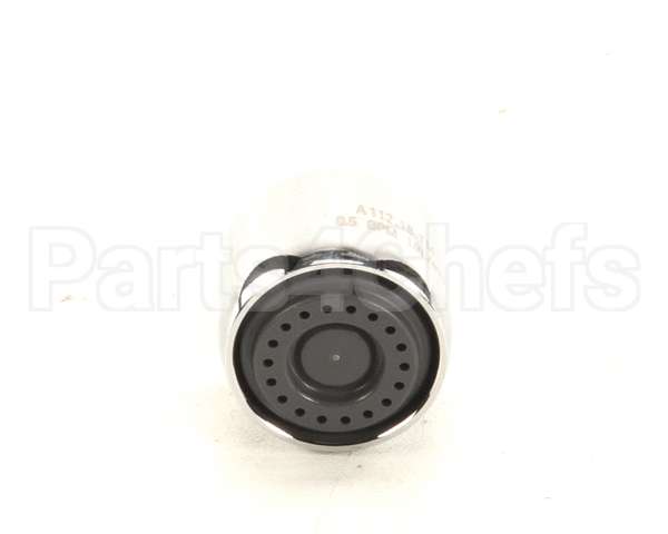 B-0199-02-N05 T&S Brass 0.5 Gpm Spray Device, 3/8 Npsm Male Adap
