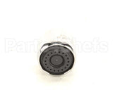 B-0199-02-N05 T&S Brass 0.5 Gpm Spray Device, 3/8 Npsm Male Adap