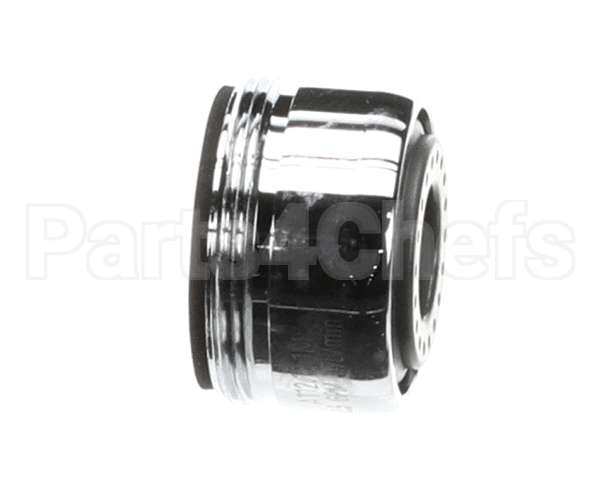 B-0199-04-N05 T&S Brass 0.5 Gpm Spray Device 151627Un Male Th