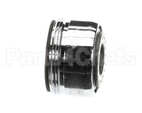 B-0199-04-N05 T&S Brass 0.5 Gpm Spray Device 151627Un Male Th