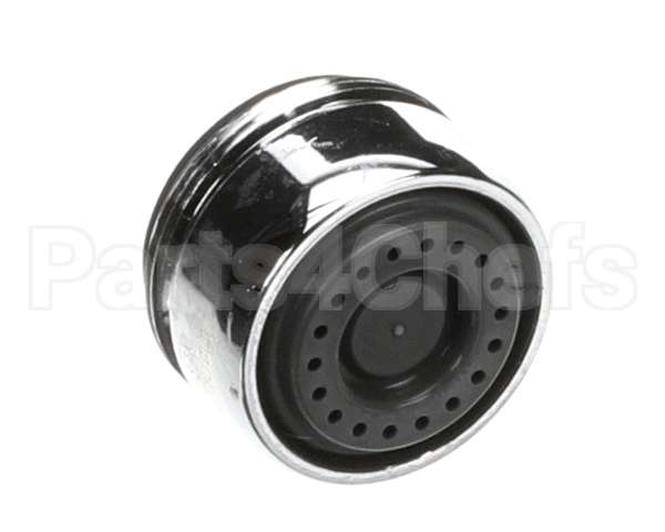 B-0199-04-N05 T&S Brass 0.5 Gpm Spray Device 151627Un Male Th