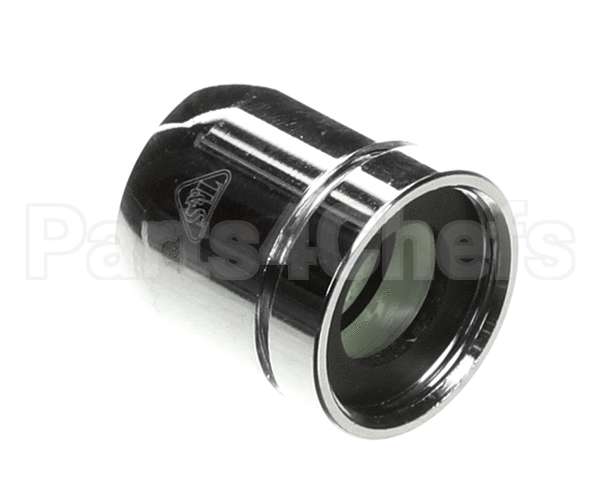 B-0199-05-N05 T&S Brass 0.5 Gpm Spray Device 131624 Un Female