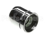 B-0199-05-N05 T&S Brass 0.5 Gpm Spray Device 131624 Un Female