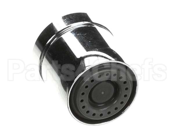 B-0199-05-N05 T&S Brass 0.5 Gpm Spray Device 131624 Un Female