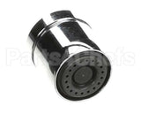 B-0199-05-N05 T&S Brass 0.5 Gpm Spray Device 131624 Un Female