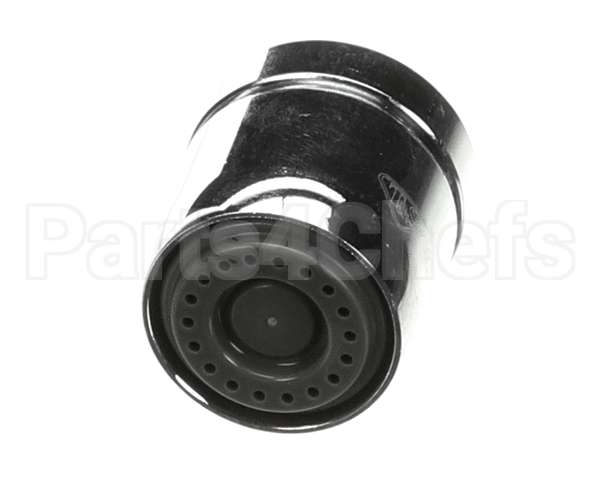B-0199-05-N05 T&S Brass 0.5 Gpm Spray Device 131624 Un Female