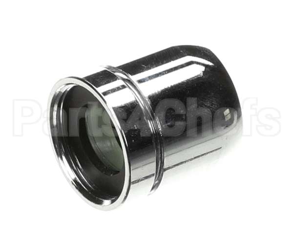 B-0199-05-N05 T&S Brass 0.5 Gpm Spray Device 131624 Un Female
