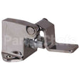 B-0507 Compatible TS Brass Valve, Pedal, Sngl, Flr, Leadfree