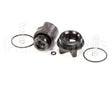 B-0963-RK T&S Brass B-0963 Vb Repair Kit