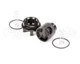 B-0963-RK T&S Brass B-0963 Vb Repair Kit