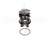 B-0963-RK T&S Brass B-0963 Vb Repair Kit