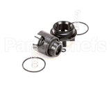 B-0963-RK T&S Brass B-0963 Vb Repair Kit