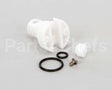 B-0968-RK01 T&S Brass B-0968 Vacuum Breaker Repair Kit