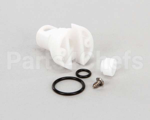 B-0968-RK01 T&S Brass B-0968 Vacuum Breaker Repair Kit