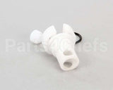B-0968-RK01 T&S Brass B-0968 Vacuum Breaker Repair Kit