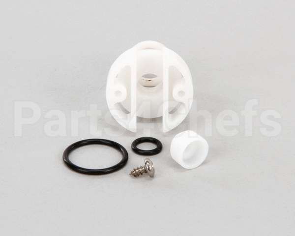 B-0968-RK01 T&S Brass B-0968 Vacuum Breaker Repair Kit