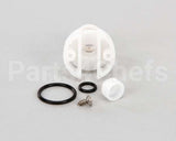 B-0968-RK01 T&S Brass B-0968 Vacuum Breaker Repair Kit