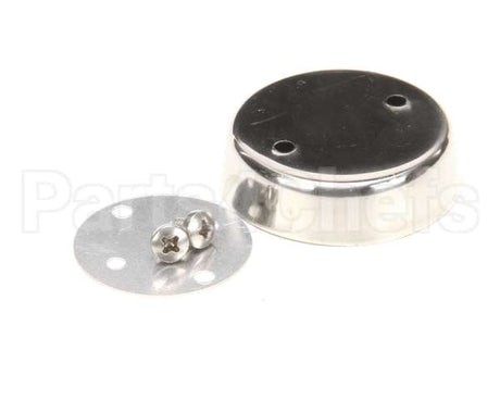 B-0969-HA T&S Brass B-0969 Vb Coverplate Replacement Parts K