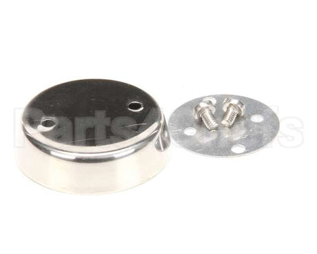 B-0969-HA T&S Brass B-0969 Vb Coverplate Replacement Parts K