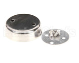 B-0969-HA T&S Brass B-0969 Vb Coverplate Replacement Parts K