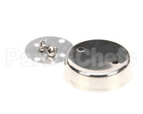 B-0969-HA T&S Brass B-0969 Vb Coverplate Replacement Parts K