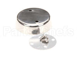 B-0969-HA T&S Brass B-0969 Vb Coverplate Replacement Parts K