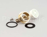 B-0969-RK01 T&S Brass B-0969 Vacuum Breaker Repair Kit