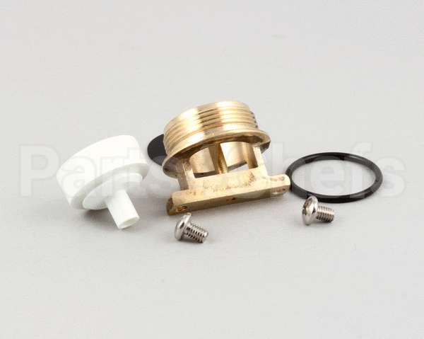 B-0969-RK01 T&S Brass B-0969 Vacuum Breaker Repair Kit