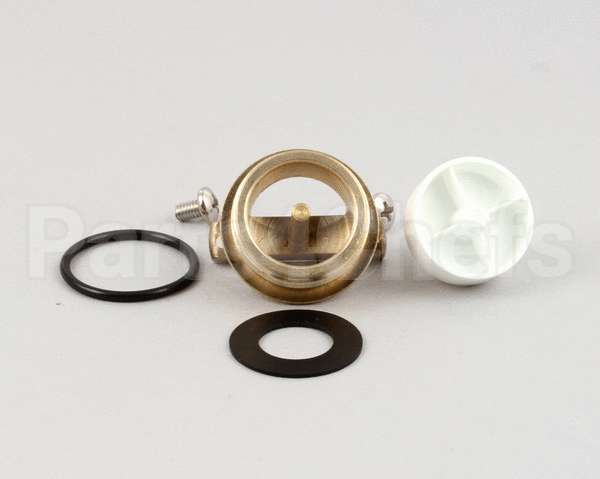 B-0969-RK01 T&S Brass B-0969 Vacuum Breaker Repair Kit