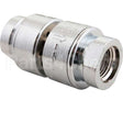 B-0970-FE Compatible TS Brass Breaker, Vacuum, T40, Leadfree